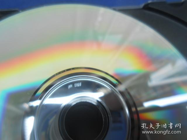 光盤(pán)、軟盤(pán)郵寄指南 注意事項(xiàng)與正確寄送方式