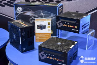 艾湃電競攜創(chuàng)新機電與健康周邊產(chǎn)品閃耀臺北電腦展，引領(lǐng)行業(yè)新趨勢